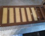 Une image de l'étape 3 de Fudge au caramel.