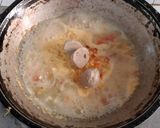 Foto langkah ke 3 dari resep Bihun Kuah.