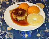 Foto del paso 3 de la receta Entremeses con pijama