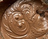 Foto del paso 7 de la receta: Budín de Chocolate