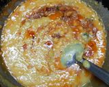 तडका डाळ (तूर डाळ) (Tadka Dal Recipe In Marathi) रेसिपी स्टेप 2 फोटो 