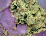 Foto langkah ke 4 dari resep Perkedel Kentang Kornet (ala RM. Padang).