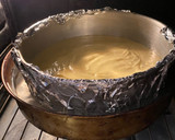 Foto del paso 16 de la receta: Cheesecake de limón