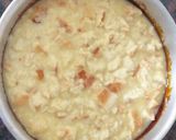 Foto del paso 5 de la receta: Budín de pan