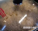 『鮮肉水煎包』在家做出熱騰騰的美味料理！的食譜步驟15照片