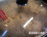 『鮮肉水煎包』在家做出熱騰騰的美味料理！的食譜步驟15照片
