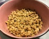 Foto del paso 2 de la receta: Kung-fusión argenXina 👲(rollitos primavera argentinizados)