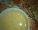 صورة لخطوة 4 من وصفة كيش