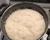Foto del paso 1 de la receta: Croquetas de Camarones