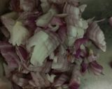 மொரு மொரு கோதுமை சமோசா 🤠🤠🤠 ரெசிபி ஸ்டேப் 1 புகைப்படம்