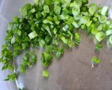 Foto del paso 4 de la receta: Mi ensalada de papa favorita