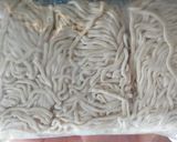 Foto langkah ke 1 dari resep 192. Mie ayam jadul kampung.