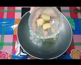 Foto langkah ke 7 dari resep Resep nasi gila.