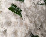 Foto langkah ke 1 dari resep Cenil Singkong.