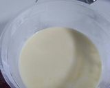 Foto langkah ke 3 dari resep Bikang Mini #simanisuntukibu.
