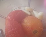 Foto langkah ke 2 dari resep Saos Tomat Homemade.