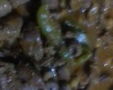 صورة لخطوة 2 من وصفة كمونية