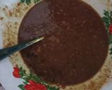 Foto langkah ke 3 dari resep Tahu Gimbal (Simple).