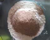 Foto del paso 2 de la receta: Pan integral 🍞 super fácil🍞