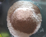 Foto del paso 2 de la receta: Pan integral 🍞 super fácil🍞