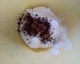 Foto del paso 10 de la receta: Pastel de Moka