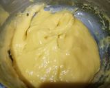 Foto langkah ke 7 dari resep Roomhorn/kue cum cum/kue keong.