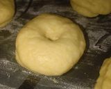 Foto langkah ke 3 dari resep Donat Kentang.