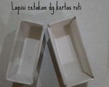 Foto langkah ke 1 dari resep Vienetta Ice Cream #dapurelbeweek22.