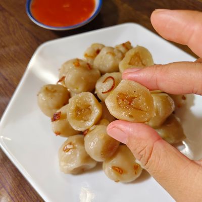 Langkah 5