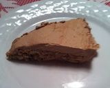 Foto del paso 4 de la receta: Marquesa de chocolate