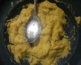 Foto langkah ke 2 dari resep Nugget Pisang Sederhana.