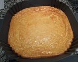 Foto del paso 15 de la receta: Tarta de queso Light (al Horno)