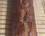 Foto del paso 4 de la receta: Pan de vino y te o pan de té