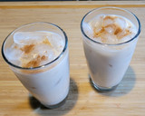 Foto del paso 5 de la receta: Jorge's Horchata