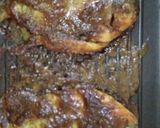 Foto langkah ke 4 dari resep Ikan Bawal Bakar Teflon Maknyussss.