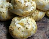 Foto del paso 5 de la receta: Pan casero muy deli 🤤