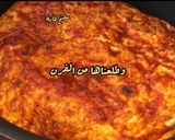 صورة لخطوة 3 من وصفة كباب ملوكي عراقي على طريقة مطبخ طاسة