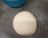 Foto del paso 4 de la receta: Pan francés