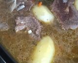 Foto del paso 4 de la receta: Cazuela de vacuno