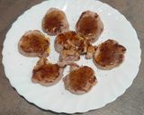 Foto del paso 3 de la receta: Solomillo salpimentado al Pedro Ximénez