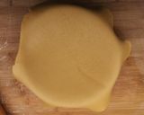 Foto del paso 6 de la receta: Tarta de Bacon y Puerros (Martha's Pie)
