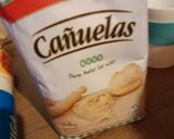 Foto del paso 2 de la receta: Dumplings de pollo caseros
