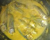 Foto langkah ke 5 dari resep Ikan bakar Sarden.