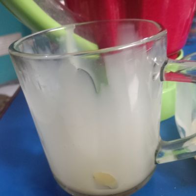 Langkah 3
