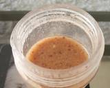 The "What the hell.." smoothy recipe step 4 photo