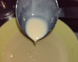 Foto del paso 2 de la receta: Tapitas para canelones o para panqueques !!!