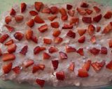Epermisu 🍓 recept fázis 6 fotója