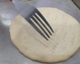 Foto langkah ke 14 dari resep Pizza.