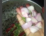 பீட்ரூட் சட்னி ரெசிபி ஸ்டேப் 2 புகைப்படம்