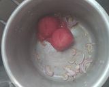 Foto del paso 4 de la receta: Panner Butter Masala